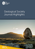 Image - cover for Journal Highlights 2023
